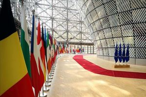 اتحادیه اروپا، تحریم ها علیه ونزوئلا را 1 سال دیگر تمدید کرد