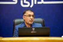 ضرورت جایگزینی نظارت سیستماتیک با نظارت سنتی؛ راهکاری برای تأمین پیش‌دستانه کالاهای اساسی