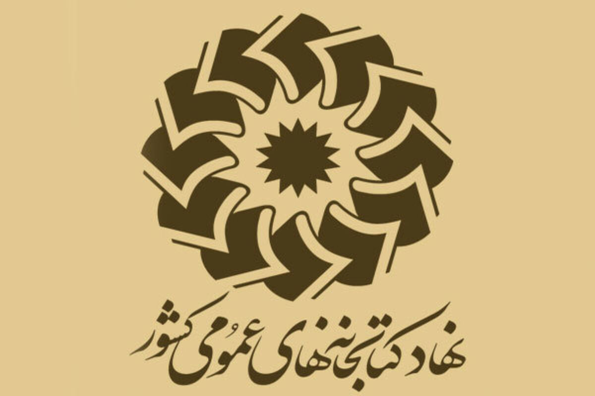 ZAaQ7soAMDL3