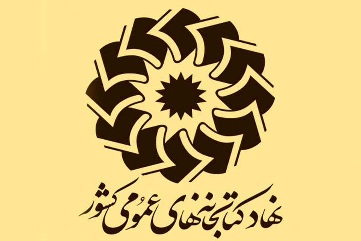 ZAaQ7soAMDL3