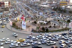 سرانجام شهردار بانه از سمت خود عزل شد