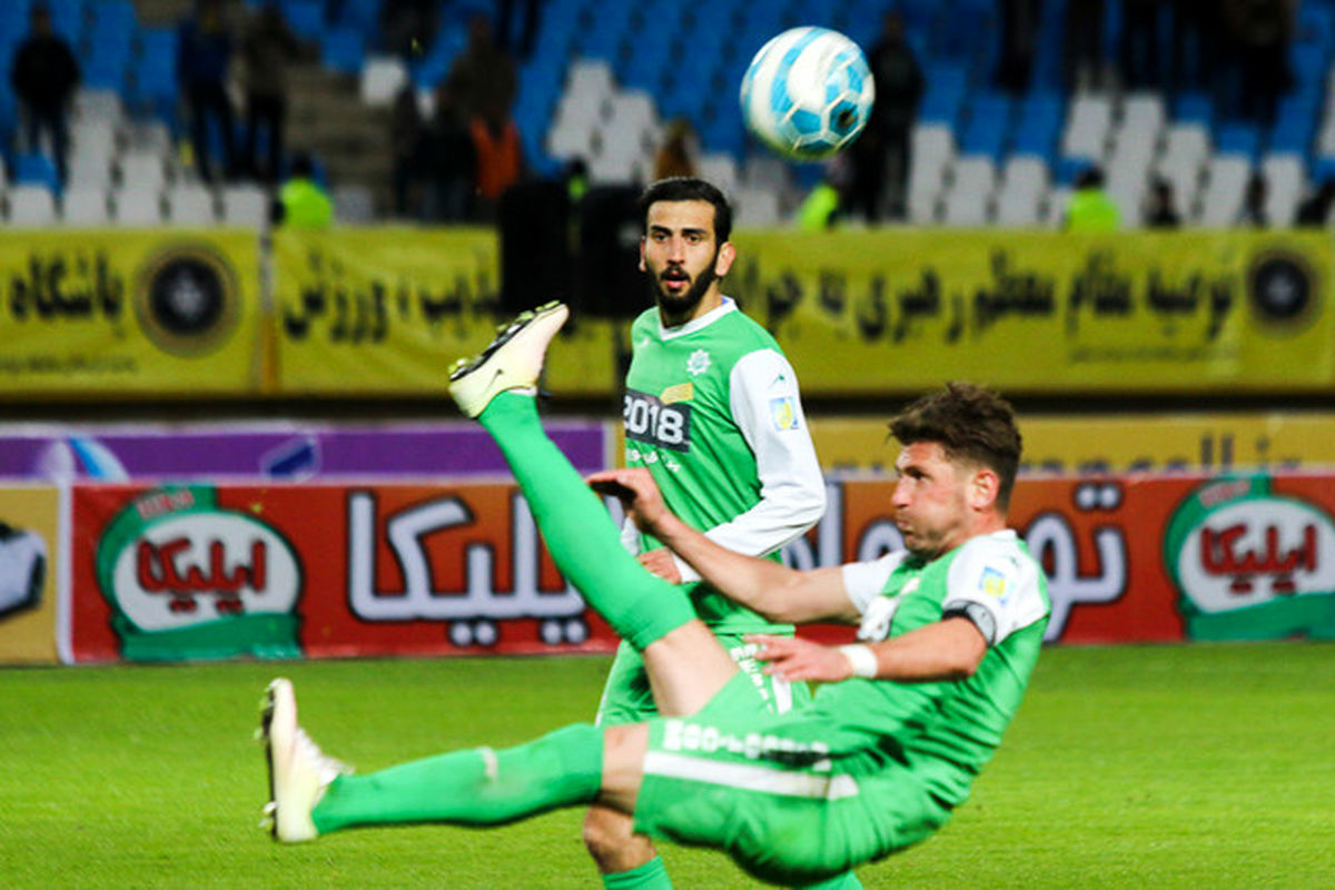 ماشین سازی تبریز