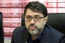 دانشجویان ممنوع از تحصیل در دولت چهاردهم به کلاس درس بازگشتند