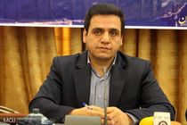 اقتصاد تعاونی، نگرش اقتصادیِ انسان محور است/ تعاون برابری فرصت هاست