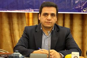 اقتصاد تعاونی، نگرش اقتصادیِ انسان محور است/ تعاون برابری فرصت هاست