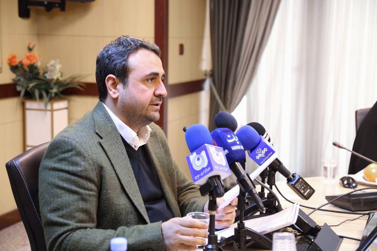 کریمی
