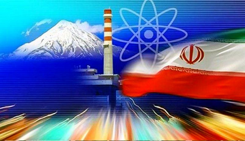 رونمایی از 112 دستاورد جدید هستهای در فروردین 98