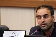 رسانه یک عنصر فرهنگ ساز است