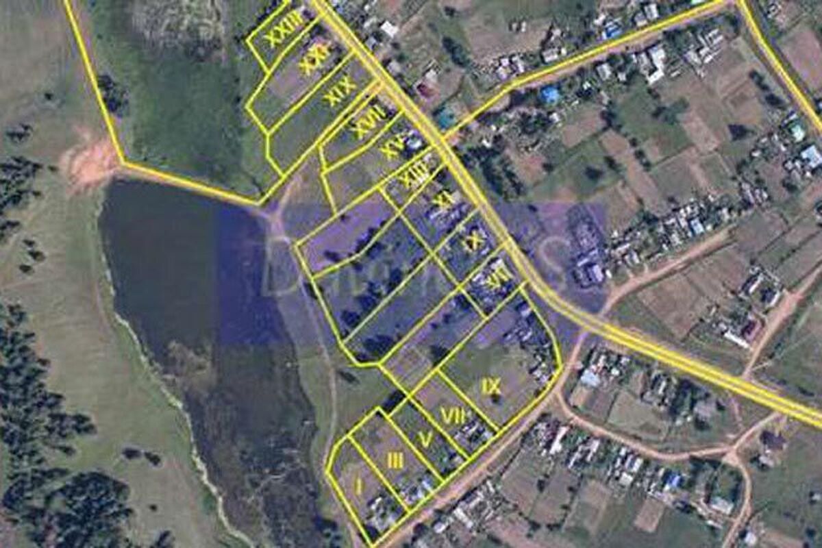 سند
