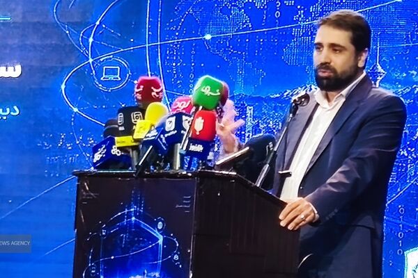 رتبه‌بندی امنیتی سکوهای فضای مجازی به مردم امکان انتخاب آگاهانه می‌دهد