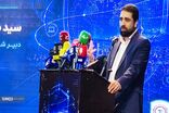 رتبه‌بندی امنیتی سکوهای فضای مجازی به مردم امکان انتخاب آگاهانه می‌دهد
