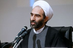 حضور مردم امنیت و اقتدار ایران اسلامی را به رخ دنیا کشید