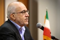 نظارت بر حسن اجرای قوانین جزو رسالت‌های قوه قضائیه است