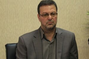 بیانیه کانون مربیان در حمایت از اسدی