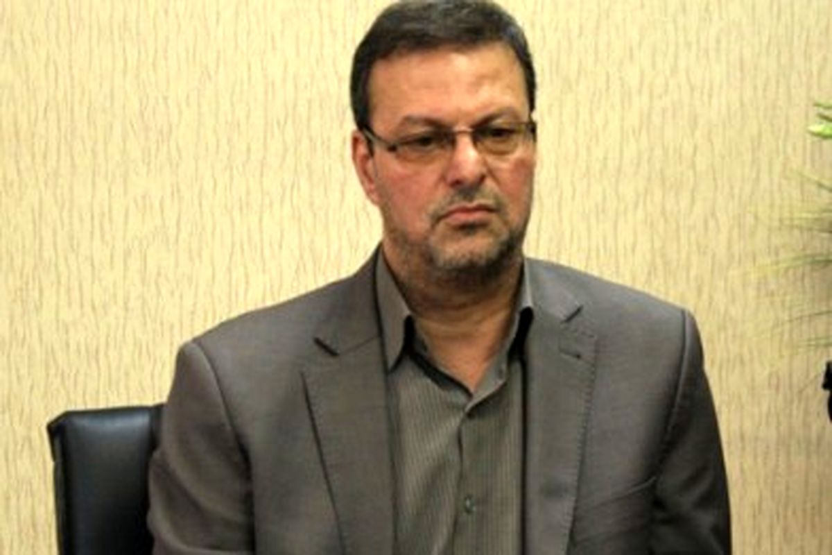 اسدی
