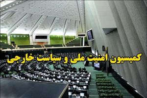 تحقق کامل شروط رهبری انقلاب در تفاهم را تا انتها پیگیری می‌کنیم