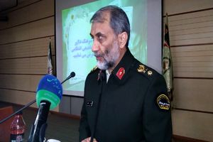 رهبری همچون مقام عظمای ولایت برای سایر کشورها یک حسرت است