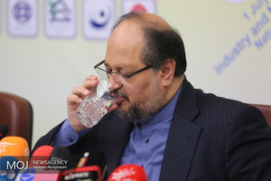 نساجی، ریسمان پوسیده که وزیر را تا استیضاح برد