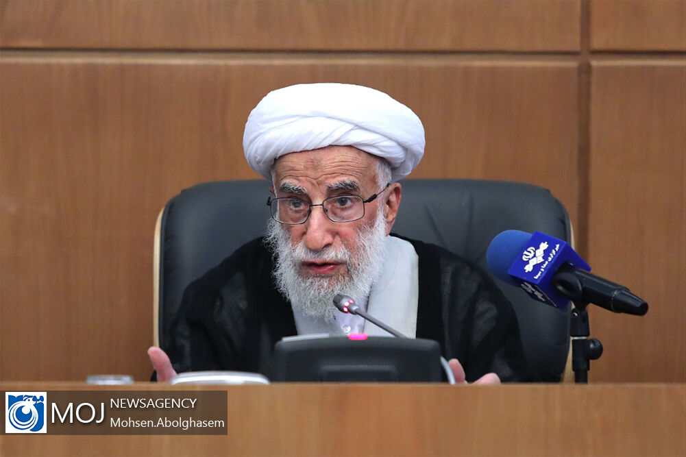 رسانه‌ها باید برای شناخت صحیح نسل جوان از تاریخ انقلاب برنامه ریزی کنند