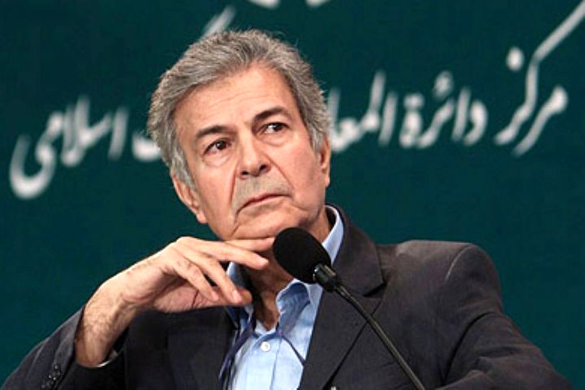 اصغر دادبه