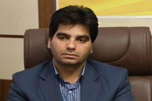 نقشه راه سرمایه گذاری یزد تعریف شده است
