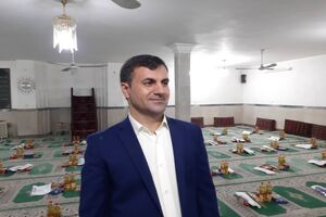 توزیع بیش از 90 بسته معیشتی در دومین مرحله رزمایش کمک های مومنانه