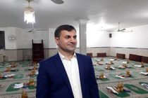 توزیع بیش از 90 بسته معیشتی در دومین مرحله رزمایش کمک های مومنانه