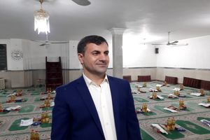 توزیع بیش از 90 بسته معیشتی در دومین مرحله رزمایش کمک های مومنانه