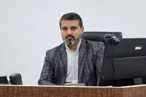 دستگاه‌های ذی‌ربط اقدامات پیشگیرانه در برابر حوادث طبیعی را جدی بگیرند