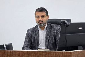 دستگاه‌های ذی‌ربط اقدامات پیشگیرانه در برابر حوادث طبیعی را جدی بگیرند