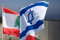 تشدید جنگ افروزی اسراییل علیه لبنان/واکاوی ۲ نکته راهبردی