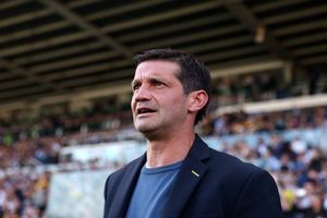 چیوو جایگزین اینزاگی در اینتر می‌شود؟