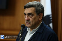 امسال راه آهن ایران ثبت جهانی می ‌شود