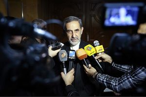 اقدام سردار سلیمانی درباره بحرین بسیار مهم بود