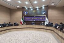 مرغداری‌های برخوردار از حمایت‌ دولت باید نسبت به تامین نیاز بازار تعهد داشته باشند