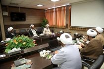 برگزاری هم اندیشی «تبلیغ، چالش‌ها و راهکارها» در قم