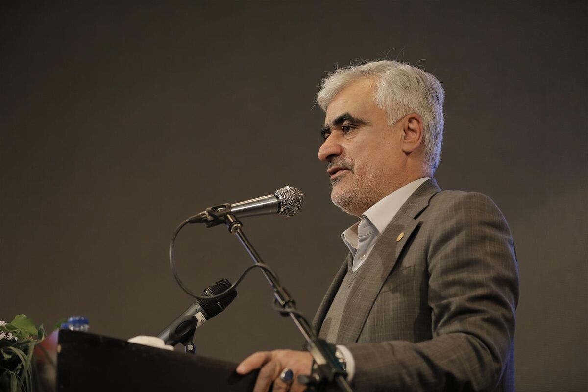پتروشیمی 9