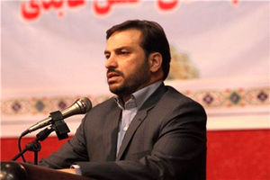 افتتاح 40 خانه ورزش روستایی در استان قم