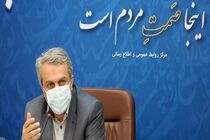 انتقاد وزیر صنعت، معدن و تجارت به صنعت خودرو