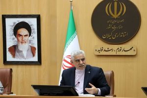 پروژه های با 80 درصد پیشرفت فیزیکی در گیلان طی 2 ماه تکمیل شود