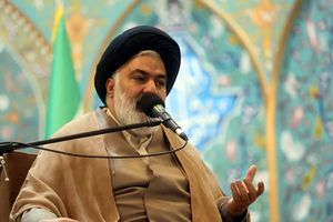 ولنگاری فضای مجازی، مهم‌ترین پایه‌ فروپاشی خانواده و انحراف جوانان