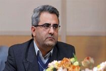 دسترسی لازم به داده‌های مربوط به بیماران مبتلا به کرونا را در اختیار وزارت گردشگری قرار دهید