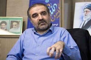 ساماندهی مالیه عمومی کشور سبب جهش تولید می شود/ گزارش تفریغ بودجه 97 نشان داد که نظمی در مالیه عمومی وجود ندارد 