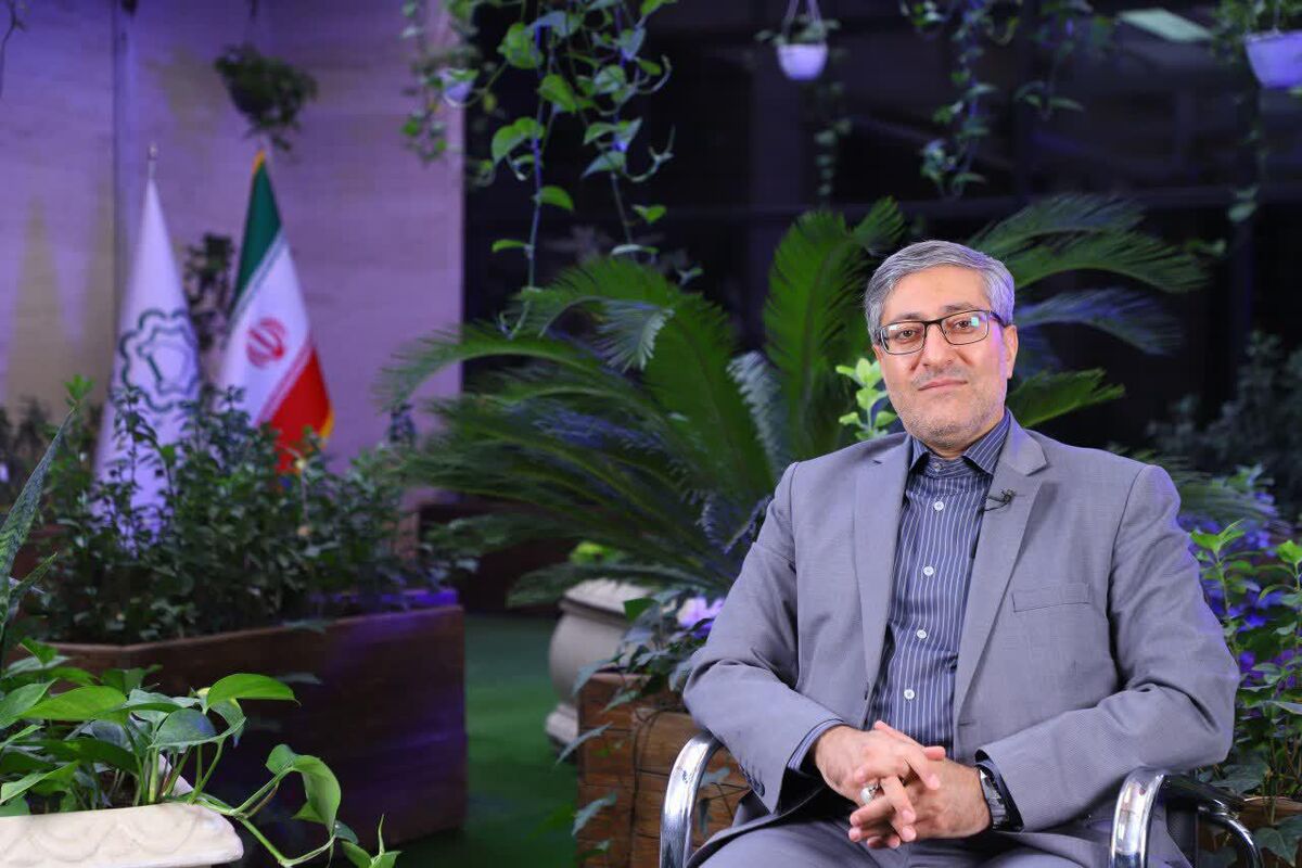  متین فر