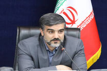 آغاز تدوین طرح جامع ایمن‌سازی رینگ کمربندی شهرستان زابل