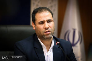 وضعیت آموزشی مدارس در پایان هر سه سال تحصیلی بررسی می‌شود