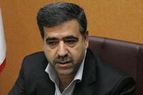 تامین اجتماعی امانتدار بیمه‌شدگان و بازنشستگان است
