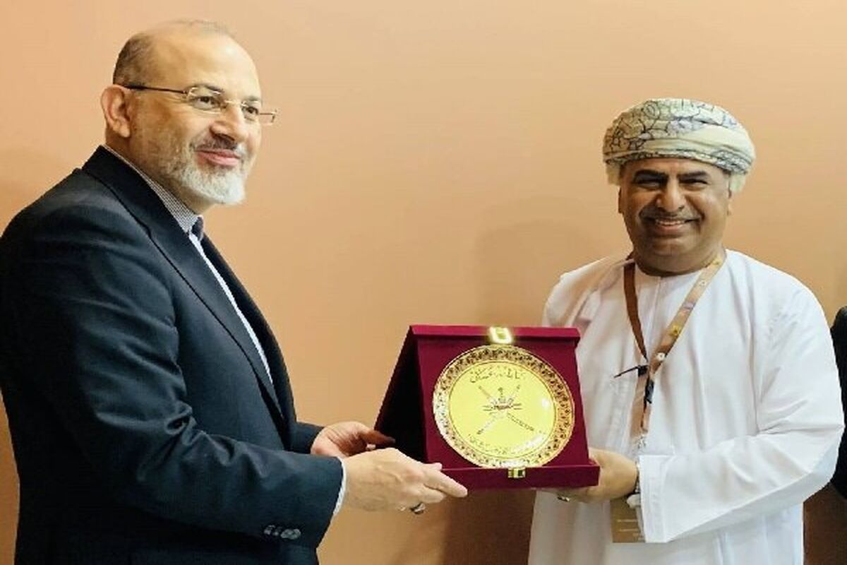 دستغیب