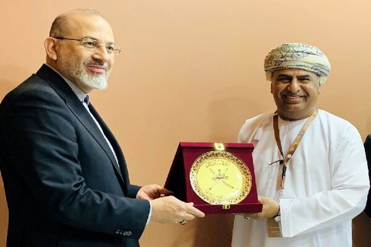 دستغیب
