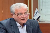 پروازهای لبنان به زودی برقرار می‌شود/هیچ برنامه‌ای برای افزایش نرخ بلیت هواپیما نداریم